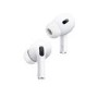 GRADE A1 - Apple AirPods Pro 2nd generation with MagSafe and USB-C 2023