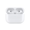 Apple AirPods Pro 2nd Generation 2022