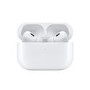 GRADE A3 - Apple AirPods Pro 2nd Generation 2022