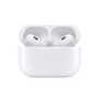 Apple AirPods Pro 2nd generation with MagSafe and USB-C 2023