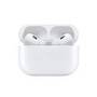 Apple AirPods Pro 2nd Generation 2022 With Magsafe Lightning Usb