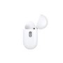 Apple AirPods Pro 2nd Generation 2022 With Magsafe Lightning Usb