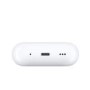 GRADE A2 - Apple AirPods Pro 2nd Generation 2022 With Magsafe Lightning Usb 