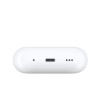 Apple AirPods Pro 2nd Generation 2022