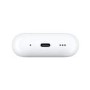 GRADE A1 - Apple AirPods Pro 2nd generation with MagSafe and USB-C 2023