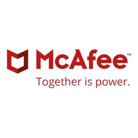 McAfee 2018 Total Protection - 5 Device - 12 Month Subscription