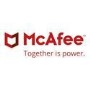 McAfee 2018 Total Protection - 5 Device - 12 Month Subscription