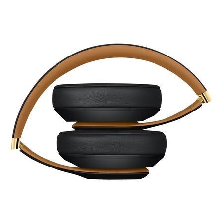 Beats studio3 wireless ブラック Beats Studio3 Wireless Headphones - Black / MX3X2LL/A