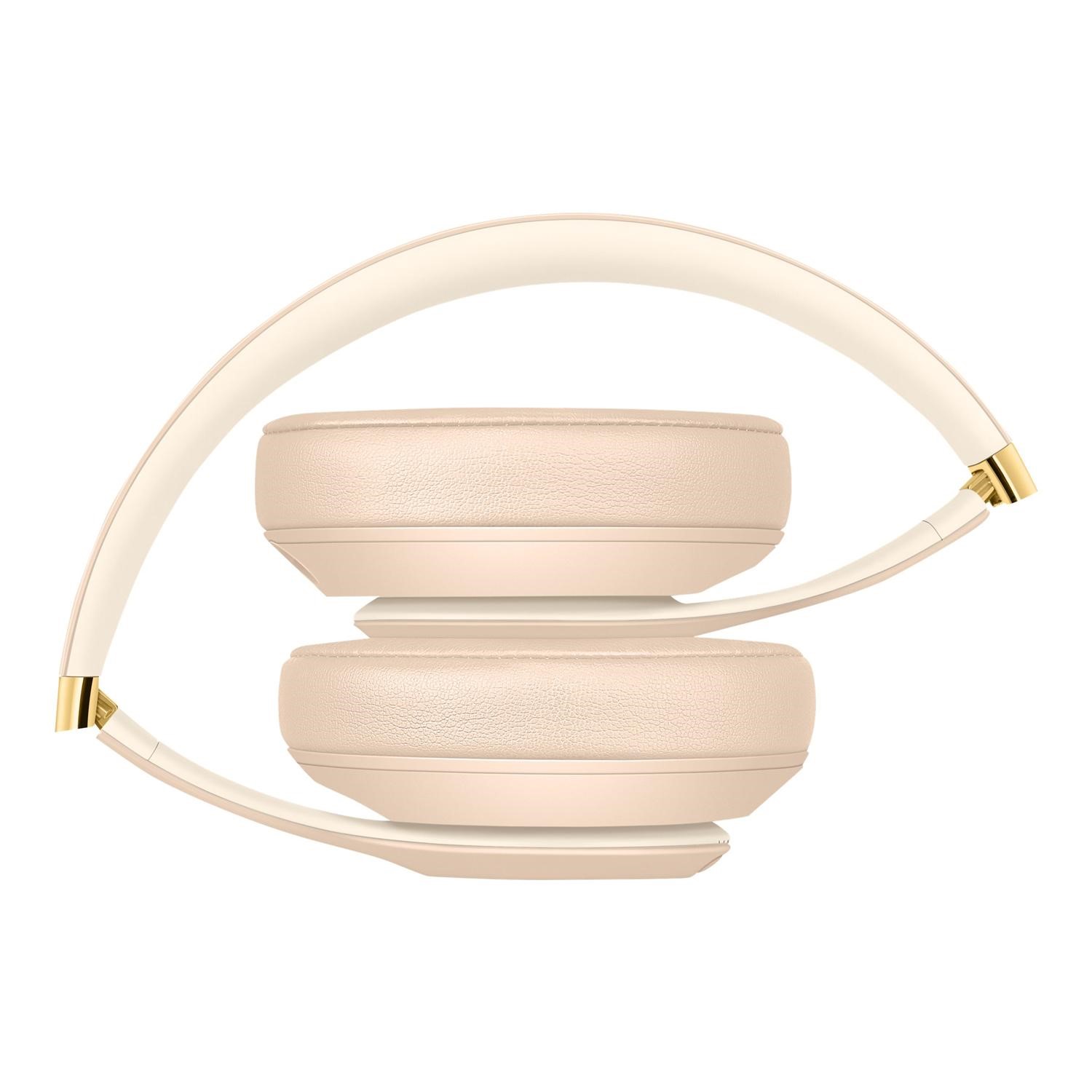 Beats Studio3 Wireless - Skyline Collection - headphones with mic