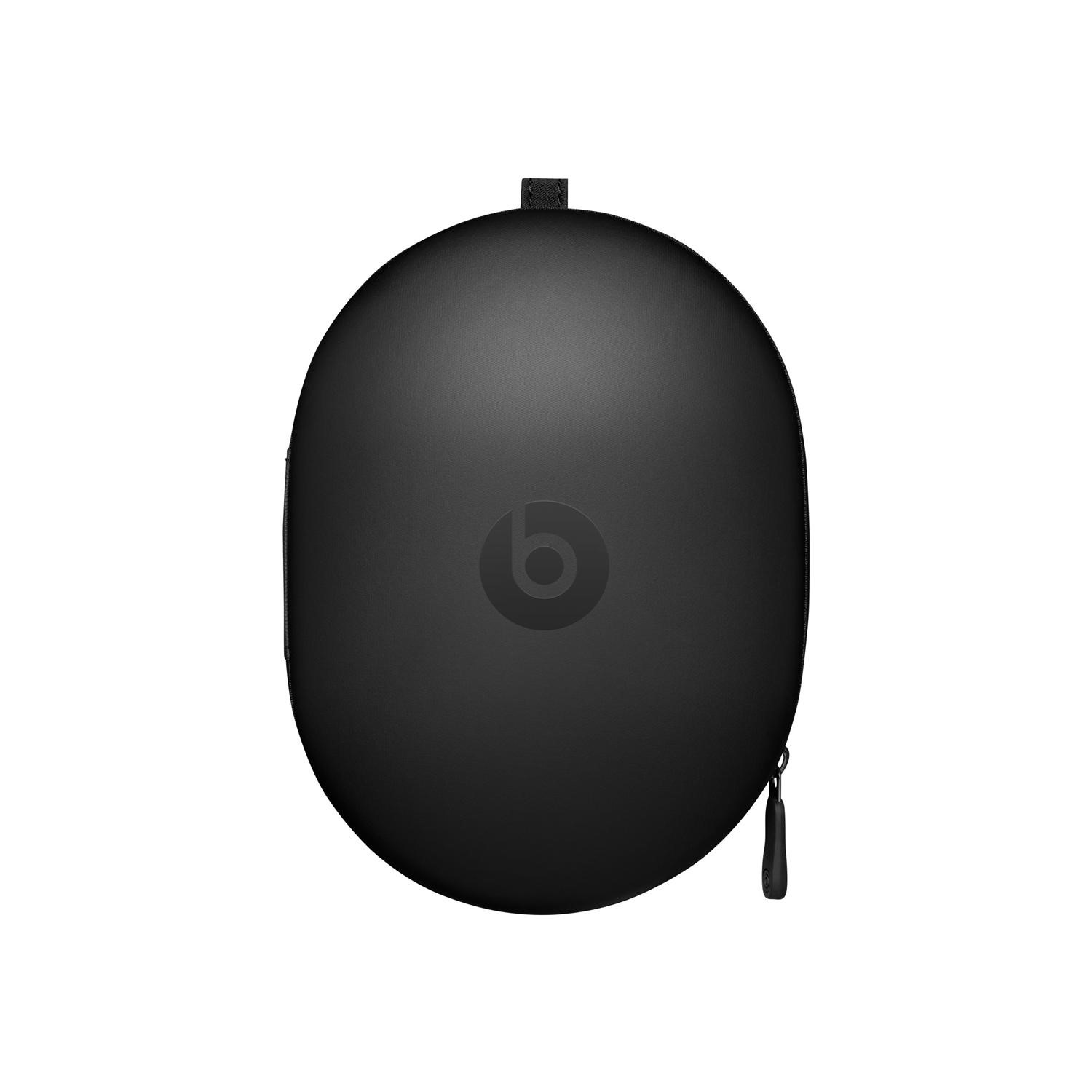 Beats Studio3 Wireless - Skyline Collection - headphones with mic