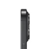 Apple iPhone 15 Pro 1TB 5G SIM Free Smartphone - Black Titanium