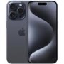 GRADE A1 - Apple iPhone 15 Pro 1TB 5G SIM Free Smartphone - Blue Titanium