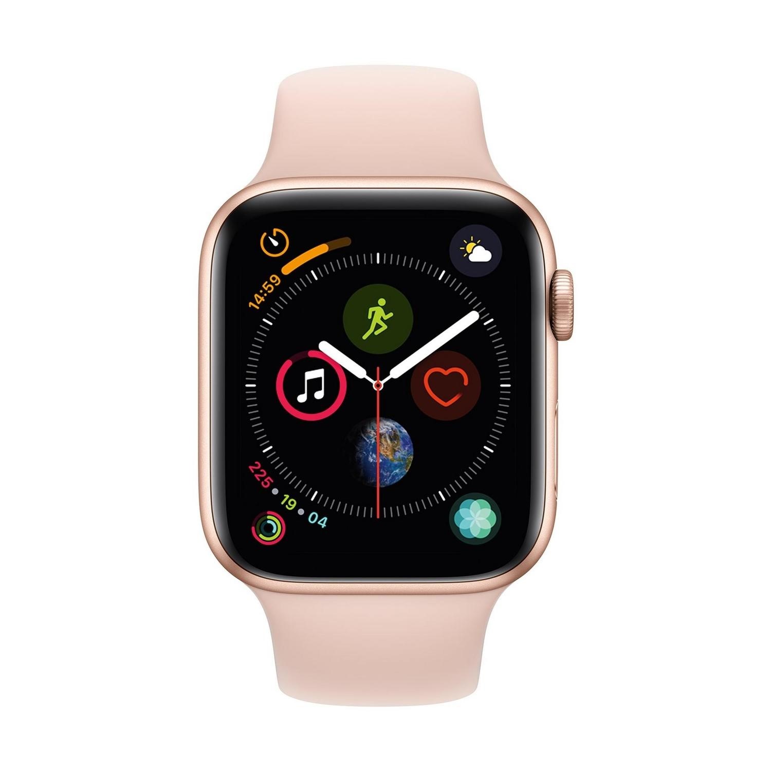 Apple watch mwv82b a Clearance