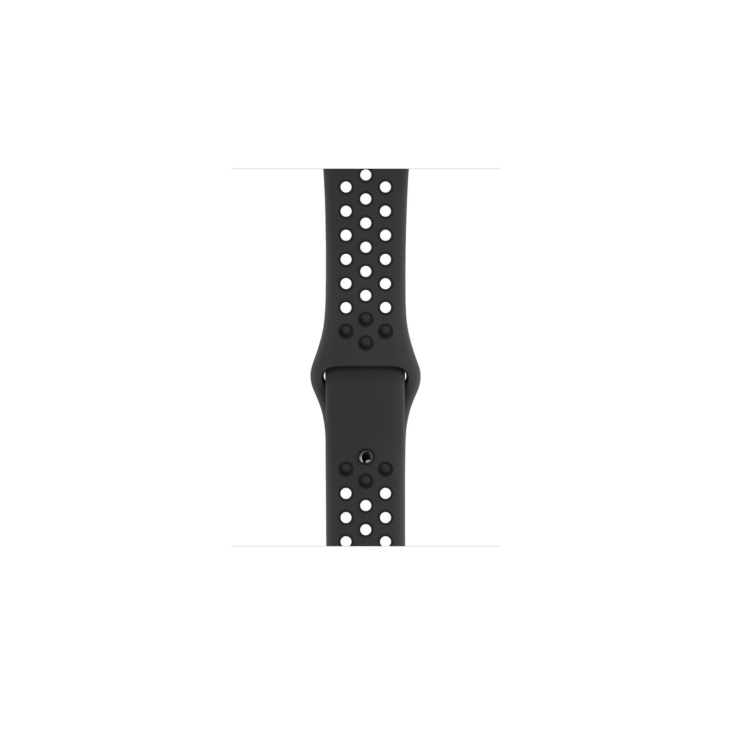 apple watch series 4 40mm space grey aluminum case