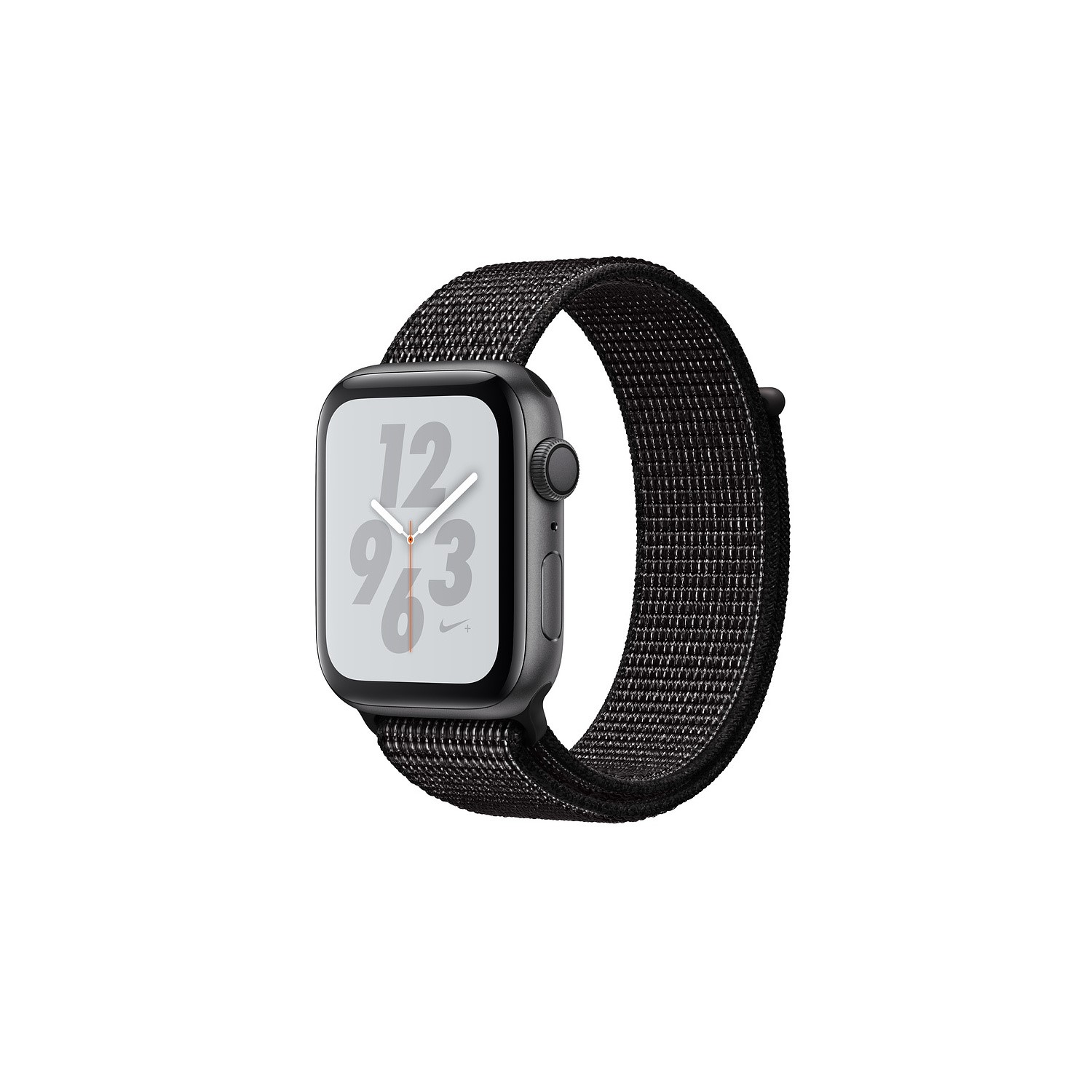 Apple watch 4 nike+ 40mm cellular Clearance