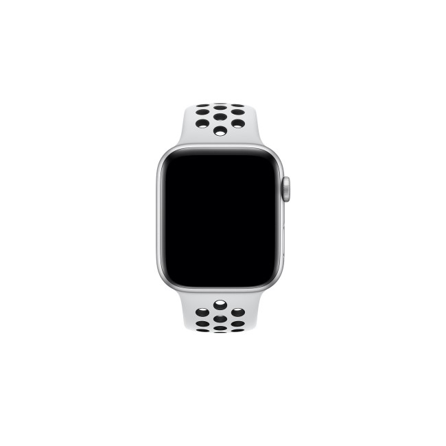 apple watch 4 nike  44mm gps cellular