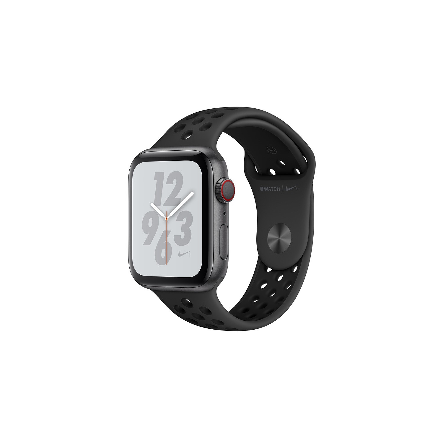 Apple watch 4 nike+ 44mm gps cellular Clearance