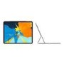 Apple iPad Pro Wi-Fi 64GB 11 Inch - Silver