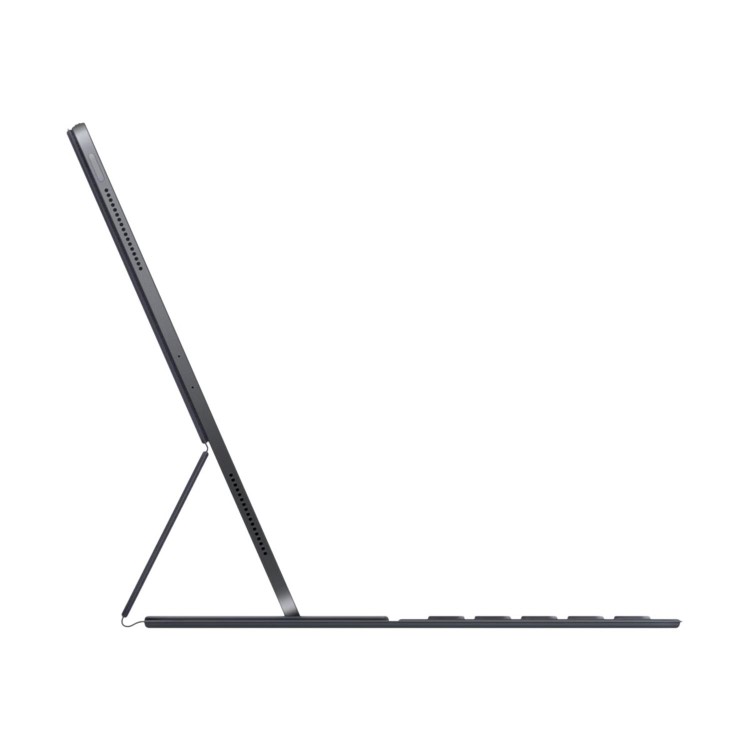 Apple iPad Pro Wi-Fi 256GB 11 Inch Tablet Space Grey