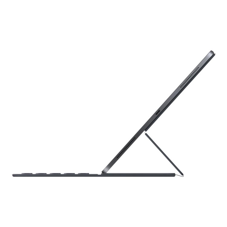 Apple iPad Pro Wi-Fi 256GB 11 Inch Tablet Space Grey