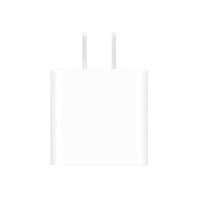 Apple 11 Inch iPad Pro Wi-Fi 512GB - Space Grey
