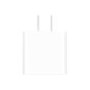 Apple 11 Inch iPad Pro Wi-Fi 512GB - Space Grey