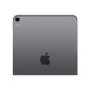 Apple 11 Inch iPad Pro Wi-Fi 512GB - Space Grey