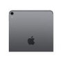 Refurbished Apple 11 Inch iPad Pro Wi-Fi 512GB - Space Grey