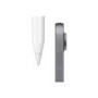Apple 11 Inch iPad Pro Wi-Fi 512GB - Space Grey