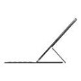Apple 11 Inch iPad Pro Wi-Fi 512GB - Space Grey