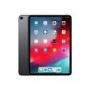 Apple 11 Inch iPad Pro Wi-Fi 512GB - Space Grey