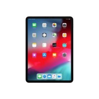 Apple iPad Pro Wi-Fi 512GB 11 Inch Tablet - Silver