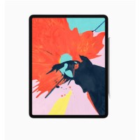 Apple iPad Pro 11 Inch Wi-Fi 1TB - Space Grey