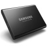 GRADE A1 - Samsung T5 1TB Ext SSD