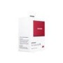 Samsung T7 External Portable SSD 1TB - Red