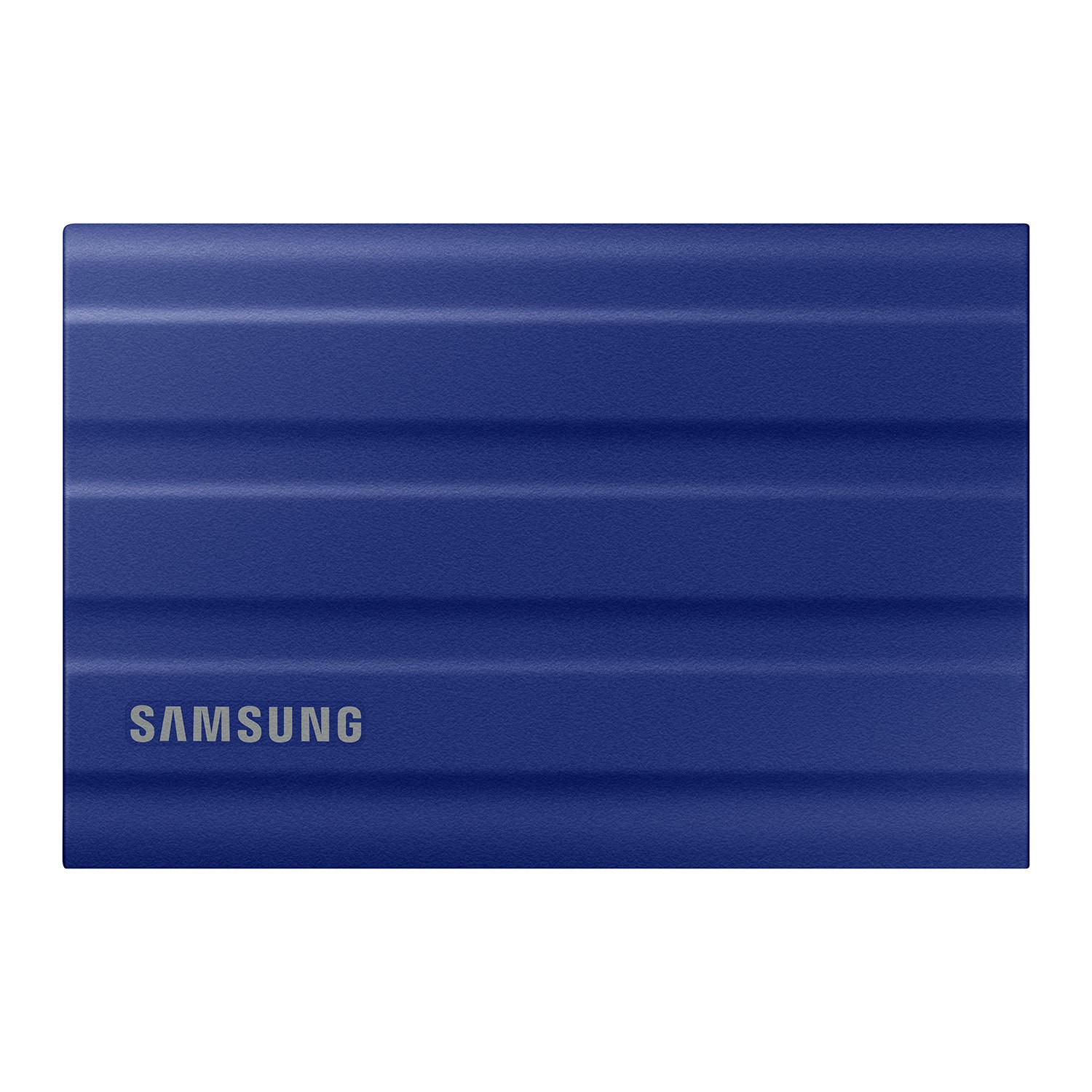 T7 Shield USB 3.2 Gen 2 External SSD