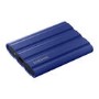Samsung T7 Shield 1TB USB 3.2 Gen 2 External SSD