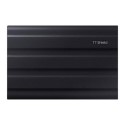 MU-PE2T0S/EU Samsung T7 Shield 2TB USB 3.2 Gen 2 External SSD