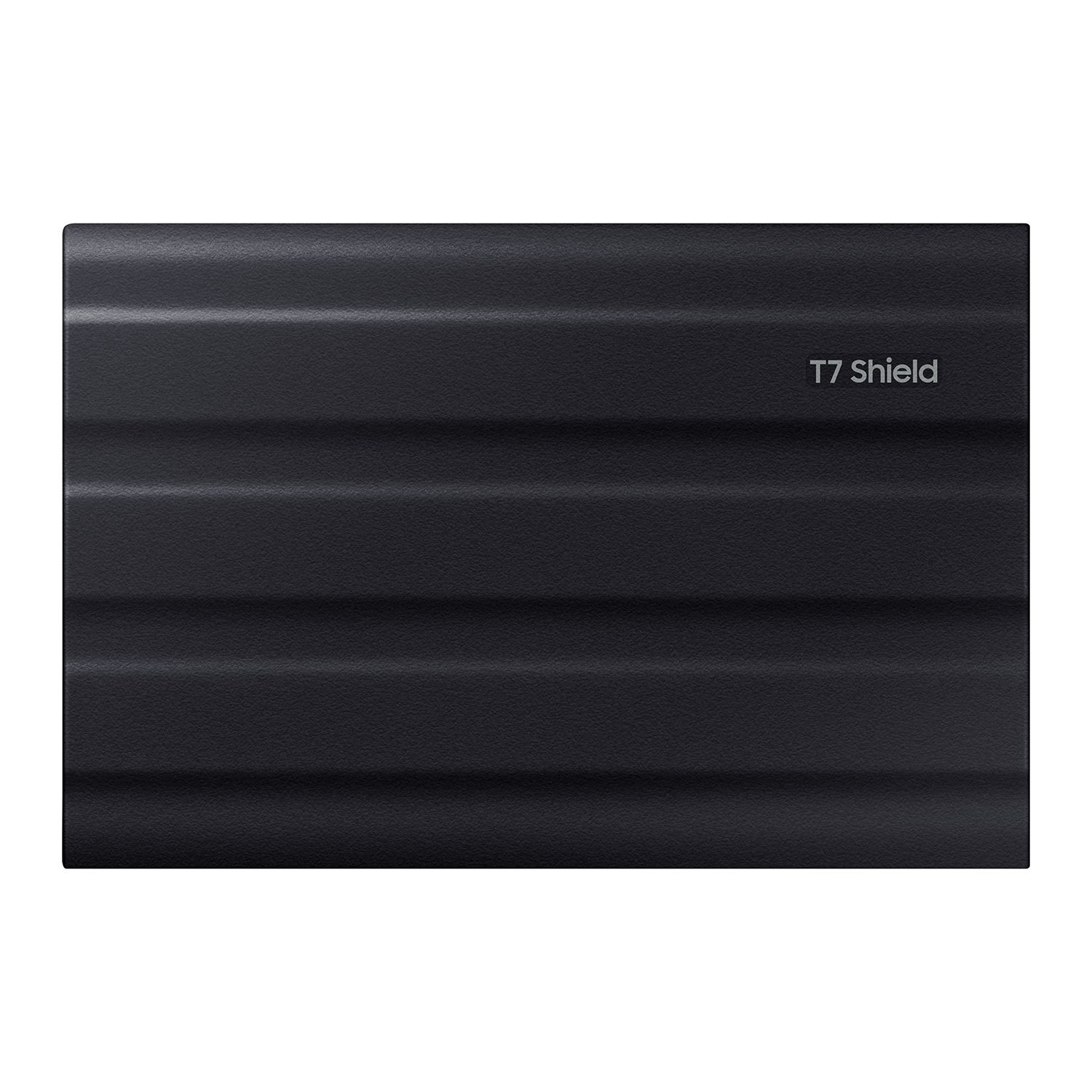Samsung Mu-Pe2t0s 2000 Gb Black - Image 10