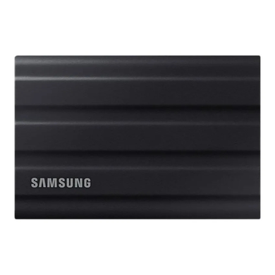 Samsung T7 Shield USB 3.2 Gen 2 External SSD