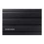 Samsung T7 Shield 4TB USB 3.2 Gen 2 External SSD