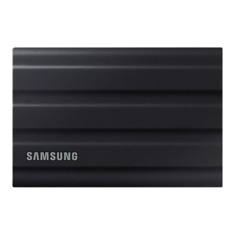 Samsung T7 Shield 4TB USB 3.2 Gen 2 External SSD