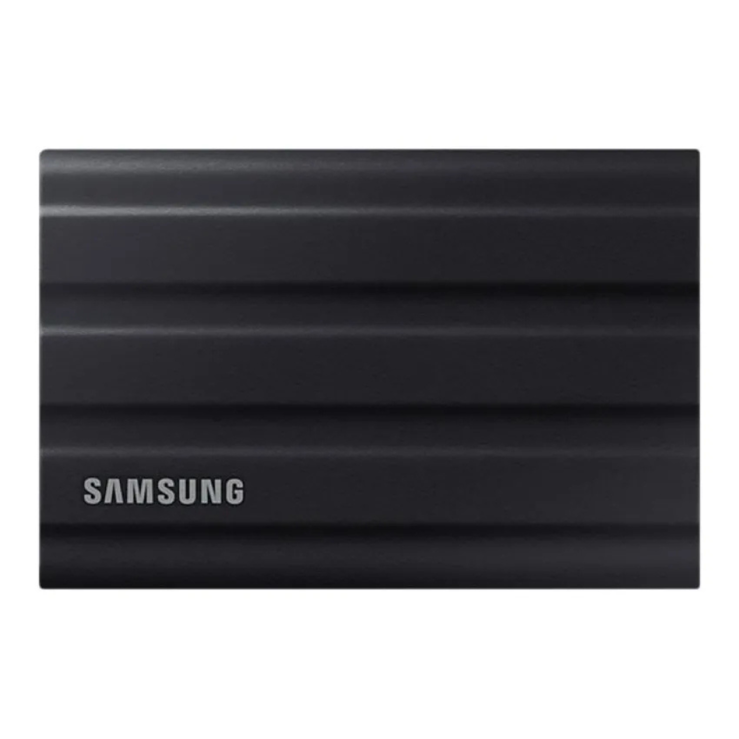 Samsung T7 Shield 4TB USB 3.2 External SSD