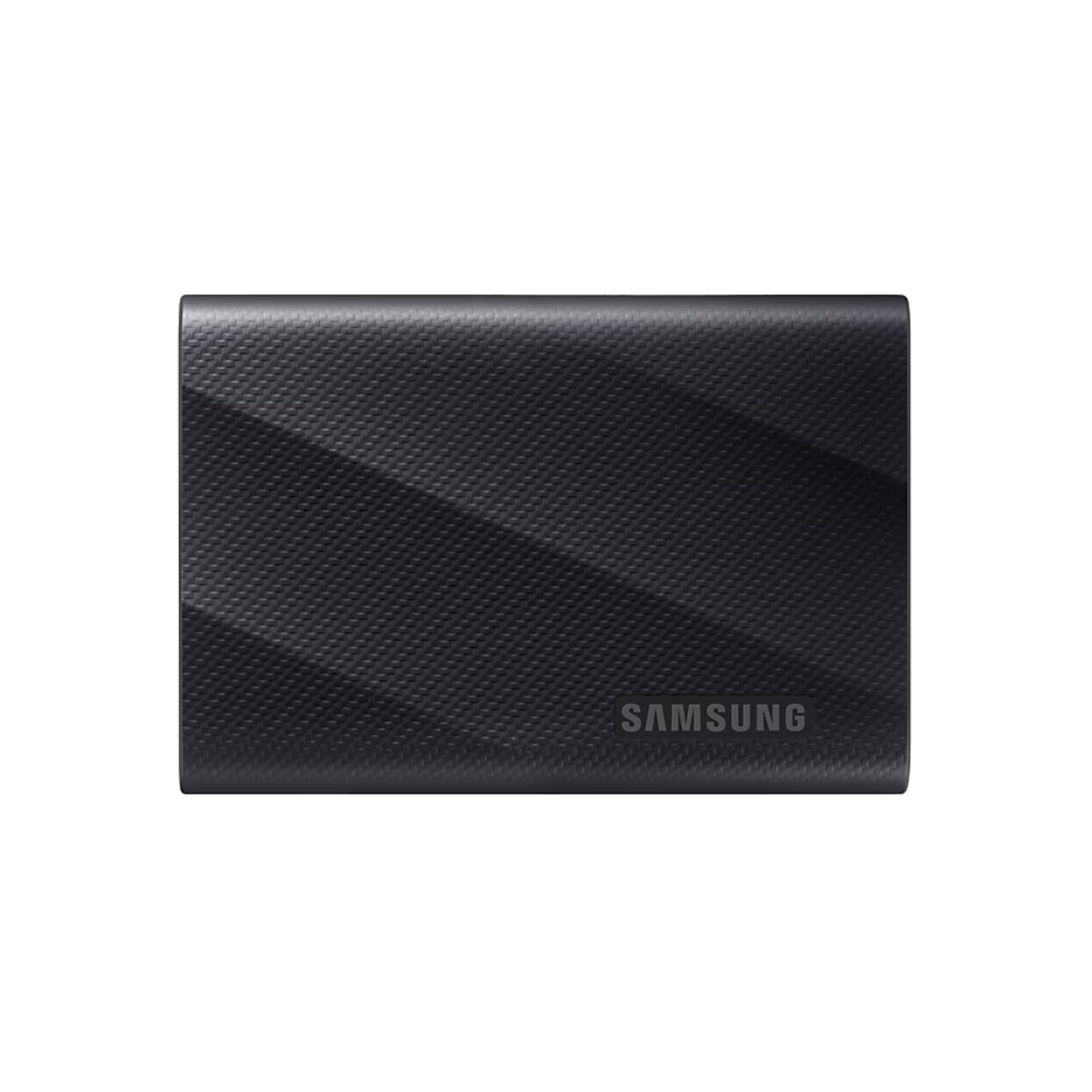 Samsung T9 1TB USB 3.2 Gen...