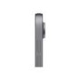 Apple iPad Pro Wi-Fi + Cellular 256GB 11 Inch Tablet - Space Grey