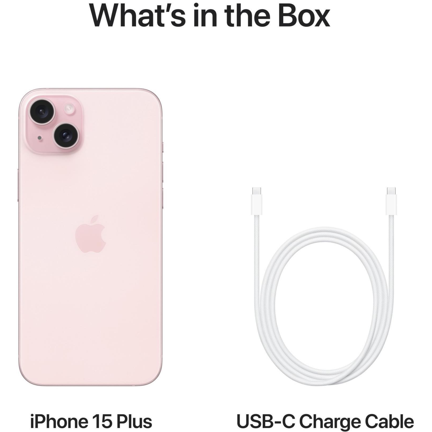 Apple iPhone 13 mini - 128 GB - Pink (Unlocked) (Dual SIM) for sale online