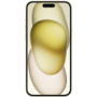 Apple iPhone 15 Plus Yellow 6.7" 128GB 5G Unlocked & SIM Free Smartphone
