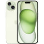 Apple iPhone 15 Plus Green 6.7" 128GB 5G Unlocked & SIM Free Smartphone