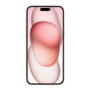 Apple iPhone 15 Plus Pink 6.7" 256GB 5G Unlocked & SIM Free Smartphone