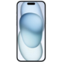 Apple iPhone 15 Plus Blue 6.7" 256GB 5G Unlocked & SIM Free Smartphone